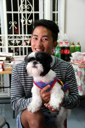 tumblr mv6ct03suR1sjeb02o5 640.jpg