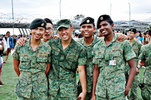 tumblr mv6ct03suR1sjeb02o4 1280.jpg