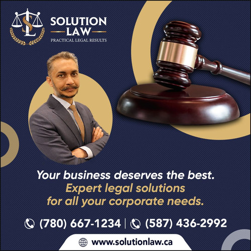 Business Lawyer Edmonton.jpg