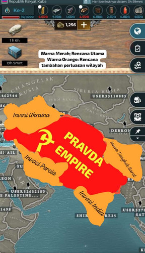 IMG 20240502 WA0096.jpg