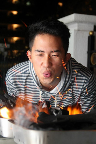 tumblr mv6ct03suR1sjeb02o8 640.jpg