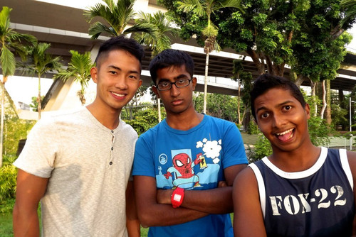 tumblr mv6ct03suR1sjeb02o9 1280.jpg