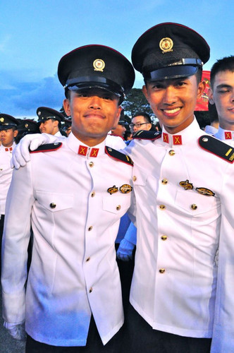 tumblr mv6ct03suR1sjeb02o1 640.jpg