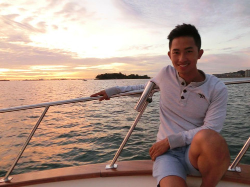 tumblr mv6ct03suR1sjeb02o7 1280.jpg