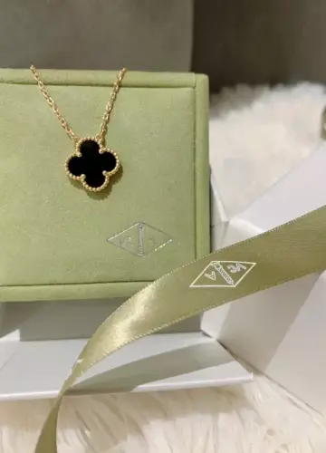 s l960 2025 01 08T112359.202.webp