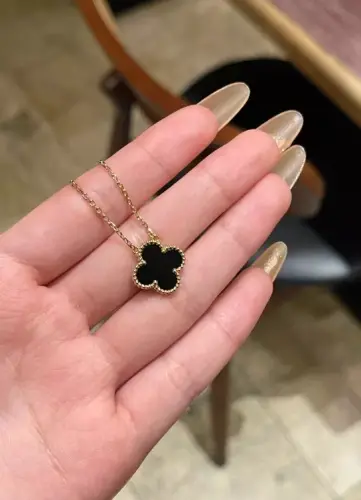 s l960 2025 01 08T112356.466.webp