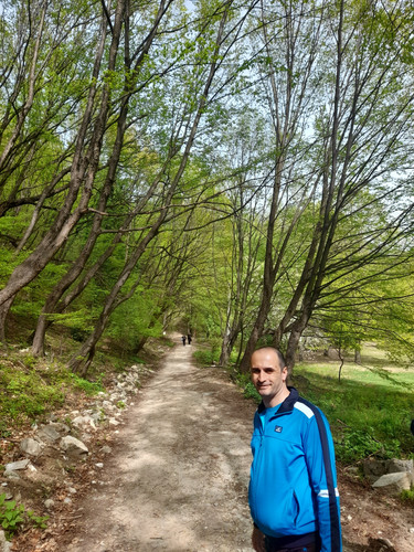 20220425 112553 063810.jpg