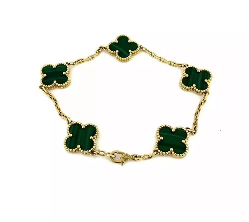 lgUAAOSw eRnfKFt.jpg