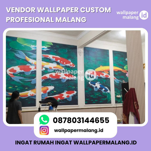 VENDOR WALLPAPER CUSTOM PROFESIONAL DIMALANG.jpg