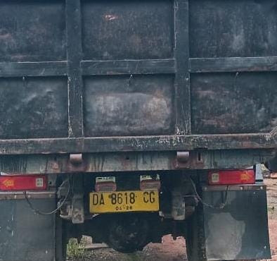 IMG 20250108 WA0022.jpg