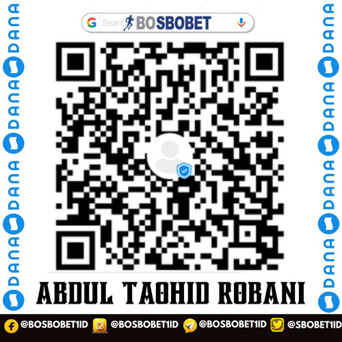 ABDUL TAOHID ROBANI QR.jpg