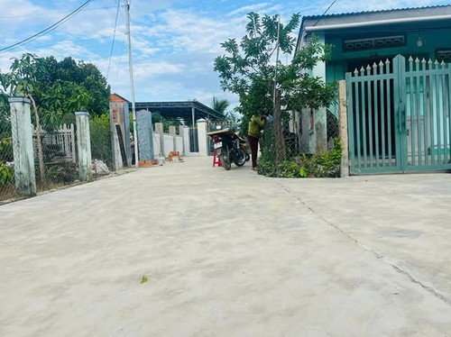 472754323 122199596102239844 856449921671764189 n.jpg