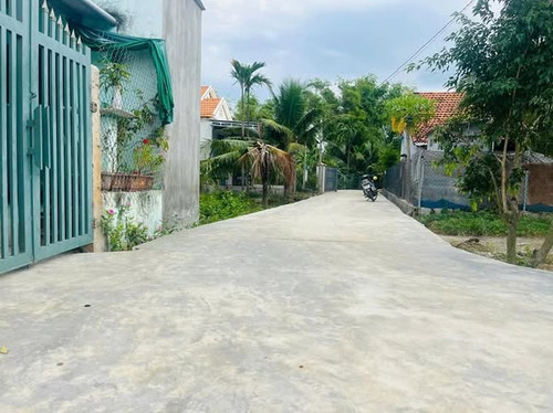 472780243 122199596228239844 2581036510969310554 n.jpg