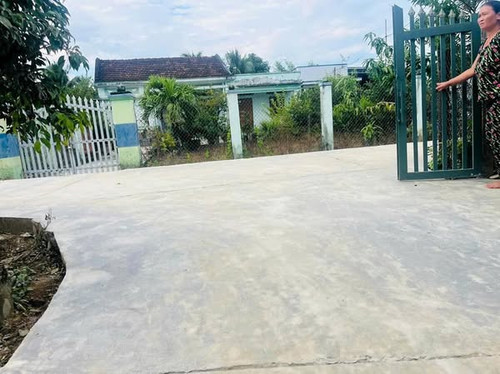 472449410 122199596186239844 3668603136276150161 n.jpg