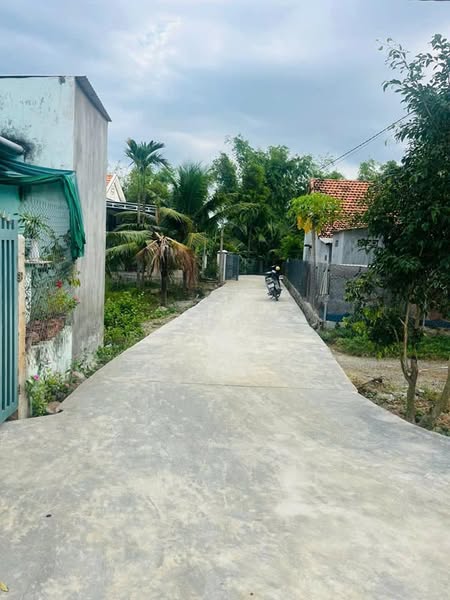 472422844 122199596270239844 4317221545296551197 n.jpg