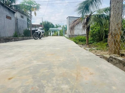 472511266 122199596312239844 1552721224691185155 n.jpg