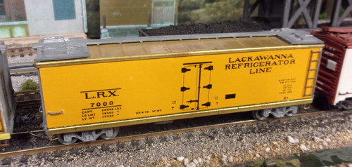 KODAK Digital Still Camera.jpg