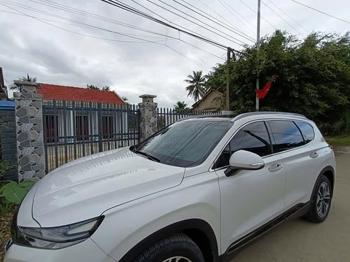 472144262 4083529781877946 970122788501593622 n.jpg