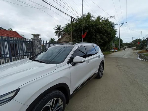 472210000 4083529758544615 1288101719146572884 n.jpg