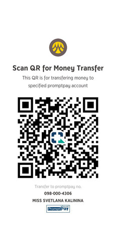 1736311608 1850421130.jpg