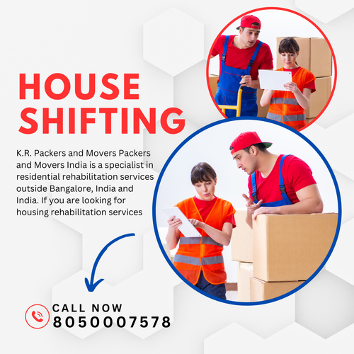 Packers and Movers in Majestic .png