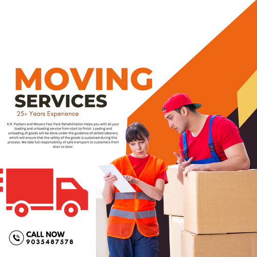 Packers and Movers in Hosur Road .png