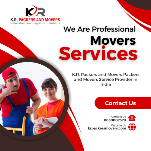 Packers and Movers in Sarjapur Road.png