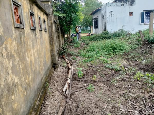 472739572 3496508227325529 176415501792858445 n.jpg