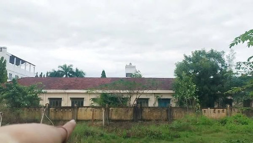 472768650 3496508293992189 8692920801781179881 n.jpg