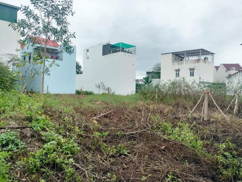 473040161 3496508237325528 4021825751291750384 n.jpg