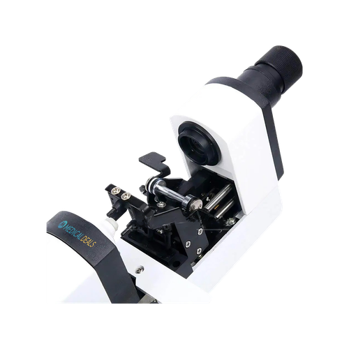 Manual Lensometer MD MLM 1000.png