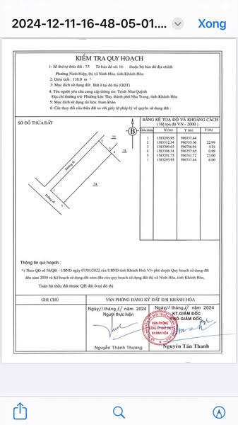 472922167 3496508263992192 4505927105175884544 n.jpg