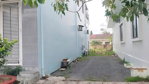 472755358 3496508247325527 8928616094238257669 n.jpg