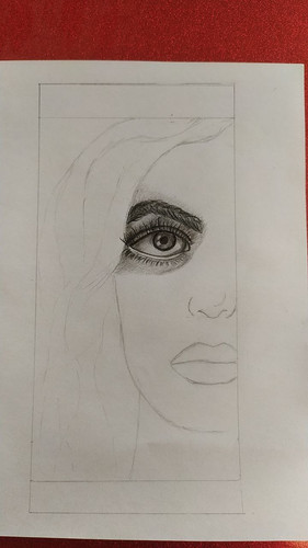 1736309673 567558433.jpg