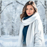 500x350 ZimoweSpojrzenie.gif