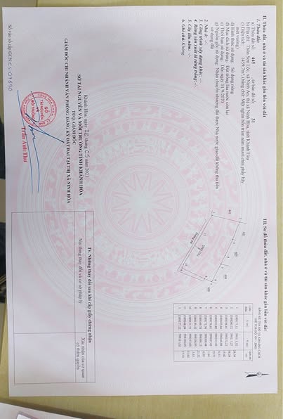 472735822 1133384071649049 1158340332077566528 n.jpg