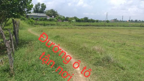 472754743 1133384108315712 2438373897033493471 n.jpg