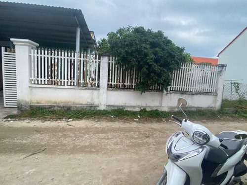 472576708 609967398295730 4408227642215594110 n.jpg