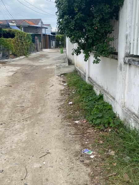 472714817 609967391629064 163981416779676324 n.jpg