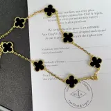 s l960 2025 01 08T113812.354