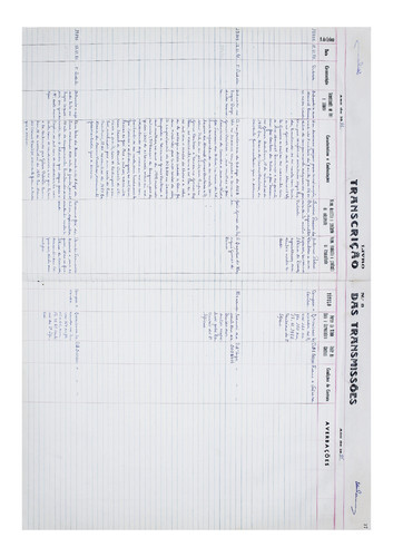 Livro 3AB Página 1.jpg