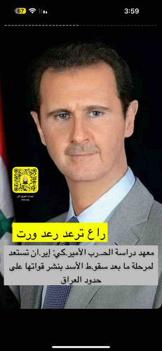 E9C68842 779C 48D4 B55B 3CD24D7C4A02.jpg