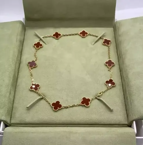 s l960 2025 01 08T110907.475.webp