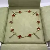 s l960 2025 01 08T110907.475