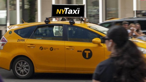 Yellow Cab Advertising NYC.jpg