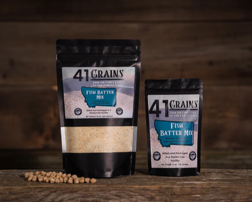 Gluten-Free Waffle Mix: Delicious and Easy to Prepare.png