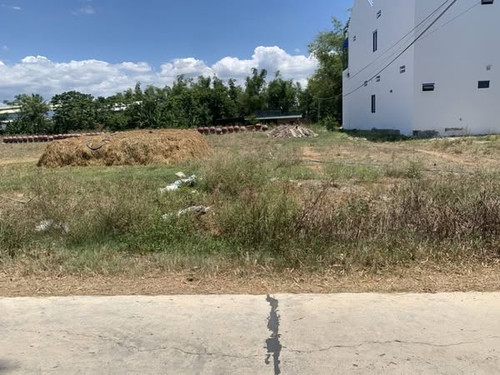 472913791 1155068729573585 2234890578088935254 n.jpg