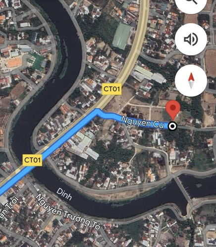 472981310 1155068636240261 7998214384730321085 n.jpg