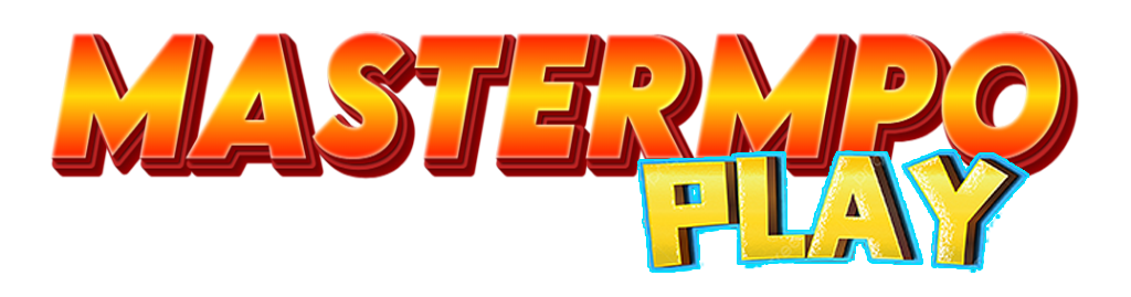 Logo MASTERMPOapk.com Indonesia