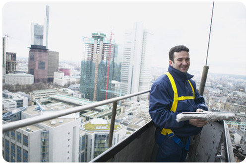 Greenforce Windowpro: Affordable Window Cleaning Pricing for Sparkling Results.jpg